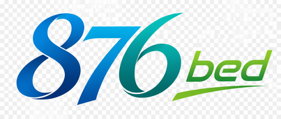 876 bed